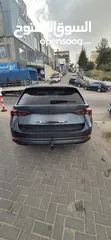  11 Skoda octavia 2000 diesel  2020