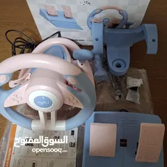  8 ستيرنق PXN