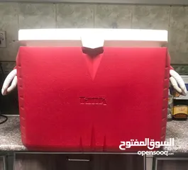  4 ايس بوكس للبيع