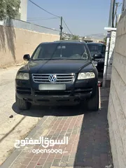  1 وعد محمد حماد