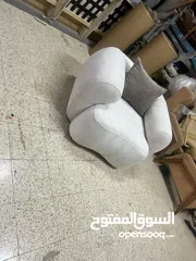  3 تفصيل جميع أنواع الأطقم الحديثة والمميزة من خلال مفروشات ART