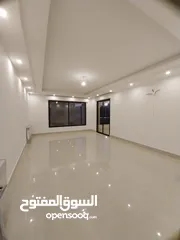  15 خلدا لقطه ارضيه 195م تراسات بسعر مغري جدا