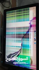  1 اورديناتور بيرو hp