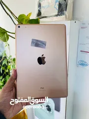  2 ipad all model available on our place please contact on given below number on whatsapp