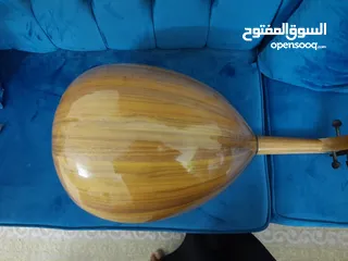  3 عود مصري سوبر ديلوكس احترافي