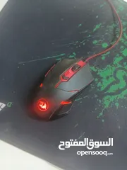  10 كااامل pc gaming