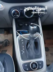  3 جيب هونداي فينيو للبيع بسعر حرق على الكاش
