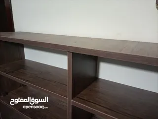  6 أثاث مكتبي