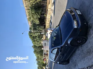  19 جولف mk4 ماطور 2000  السيارة بالصلاة على النبي  الله يبارك لصاحب النصيب