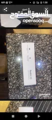  2 RedmiA3 مستعمل بحاله ممتازه