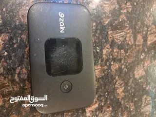  7 صابونة انتر نت متنقلة بسعر حرق