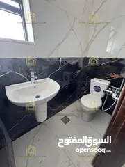  26 روف جديد لم يسكن مع ترسات بإطلالــــه بانوراما