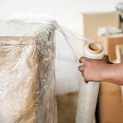  21 الملكية الأردنية لنقل الأثاث والترحيل و نقل البضائع  اقوى العروض واقل الأسعار