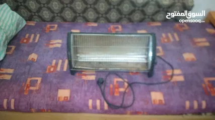  11 اثاث بيت بحالة جيدة للبيع المستعجل