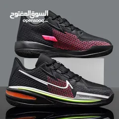 4 بوت نايك رياضي جودة كواليتي اصلي و بسعر مغري ومتوفر مقاسات من 39-45