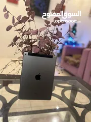  9 I pad 5th generation USA original
