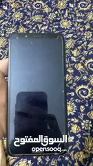  1 هواوي Y7 prime مش مغير اشي