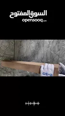  2 � متوفر الآن: صنبرص كهرباء عالي الجودة لأبواب وشنطات السيارات – فتح وإغلاق بضغطة زر فقط