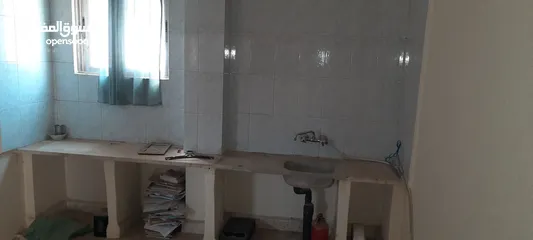 25 منزل للبيع