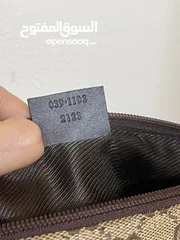  9 Gucci vintage