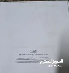  8 ipad pro 11 m2