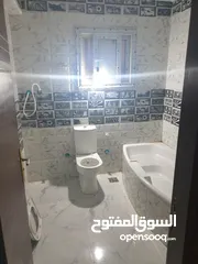  2 شقة للايجار مفروش سوبر لوكس ش سهل حمزه بجوار كازيون