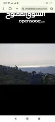  8 بيت جديد غير مسكون مكون من ثلاث طوابق في المزرعه الغربية بالقرب من شركة النزيه للبلاط منطقه هادئه