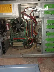  6 موجود جهاز بلاي ستيشن 3 وجهاز كمبيوتر بلاي ستيشن 3 مهكره مع ايتين وجهاز كمبيوتر مع شاشه توصيل مجاني