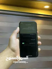  3 ايفونXRبحاله الوكاله