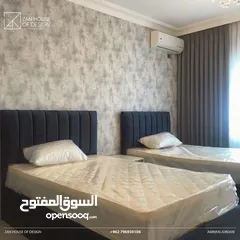  16 تخوت بكس مسكر لاتيه 18ميلي اندونسي