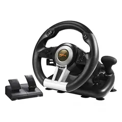  2 PXN V3 Pro Racing Wheel