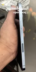  3 iPhone 13 Pro Max - 256 GB