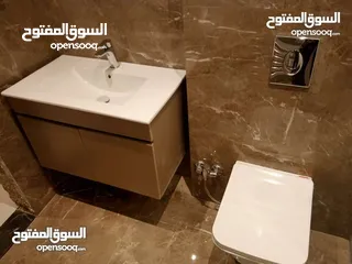  12 موسرجي متنقل خدمه 24 ساعه وفي اقل اقل الاسعار