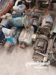  23 عده مشكله صناعيه العنوان الرقيم جسرمرسيدس