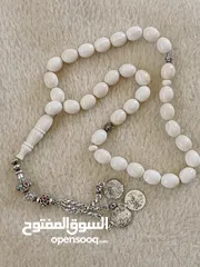  18 يسر نخب اول حجازي وبحر احمر سوبر انتيك وطرزاني هلال ونجمة ودروب فضة جديد وشرابات فضة 925