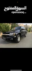  10 تربيل بليزر 2005