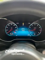  2 C300 سي كلاس