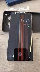  2 تكنو كامون 30 بريمر Tecno camon 30 premier