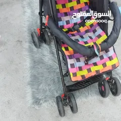  9 بأسعار خيالية