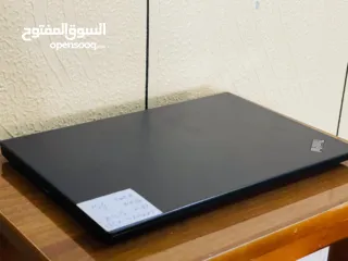  3 لابتوب ثنك باد x280