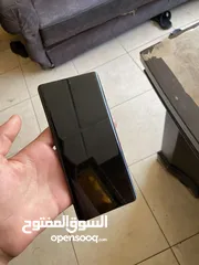  2 HONOR X9a 5G