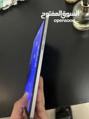  2 Lenovo Tablet M9 Used One Month !!!