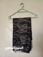  24 للبيع مجموعة شالات اي شال بديناااار