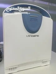  2 التراساوند ultrasound