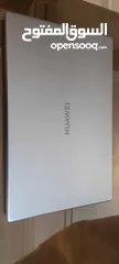  2 Huawei matebook d15 اقرا الوصف