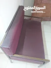  4 مركز ثقافي للبيع اثاث   مع الرخصه او بدونها او المشاركة