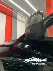  28 هونداي توسان 2023 ترخيص 2022 فل إضافات كامل   هايبرد و بلج إن  272 حصان 4×4 دفع رباعي