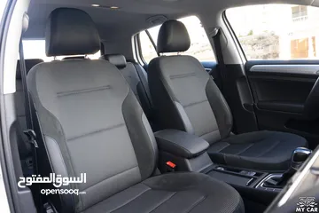  14 2020 Volkswagen e-Golf