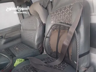  5 ديانا ميتسوبيشي