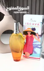  1 أكثر من 30 نوع عطر كوبي طبق الأصلي الحجم الكبير 100 مل